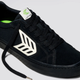 Image for article titled Cariuma Brings an Eco-Conscious Twist To the World of Skate Shoes